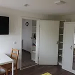 Lejlighed Dachwohnung Eyb Mit 3 Schlafzimmern *